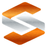 Logo SODARI