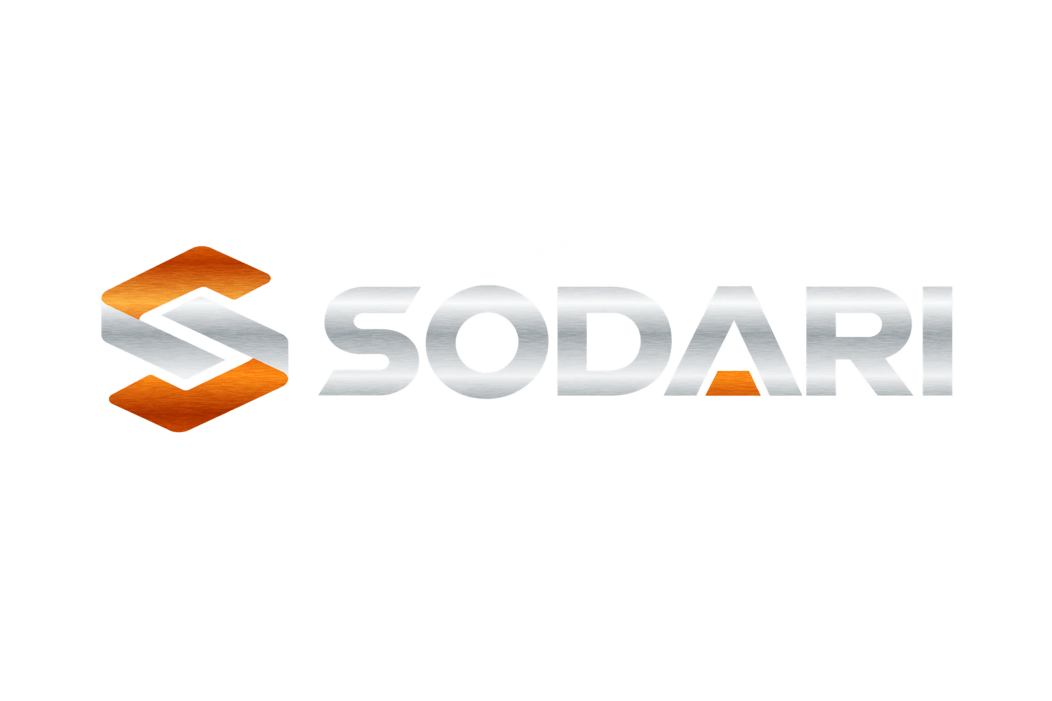 Logo SODARI